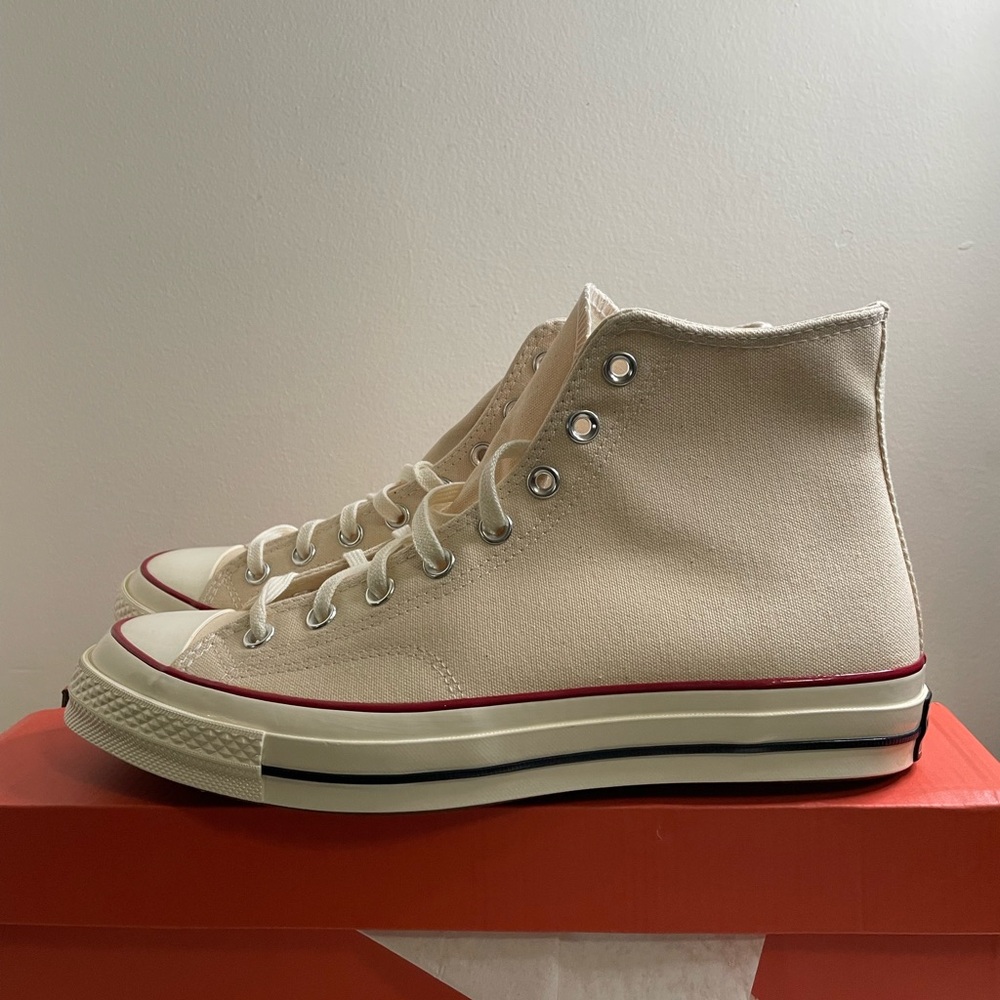 Converse All Star '70s High Top